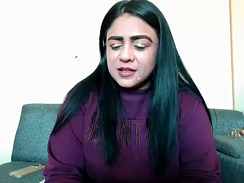 indianishkq7 webcam