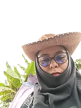 Ixchel_Anaid webcam
