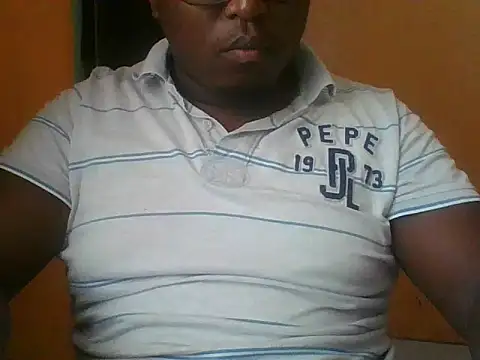 honeyswit webcam