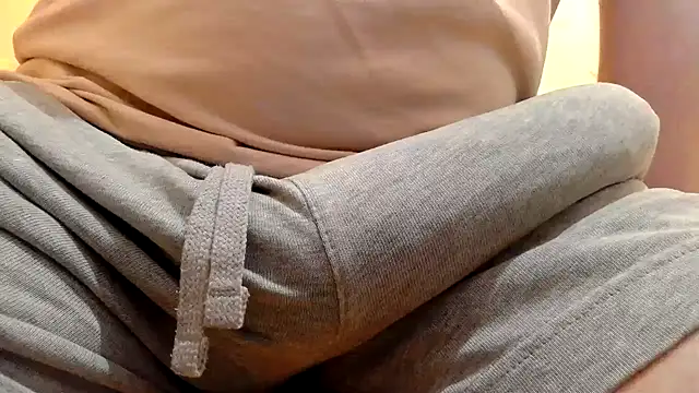 gae89tano webcam
