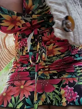 sammyqueenx21 webcam