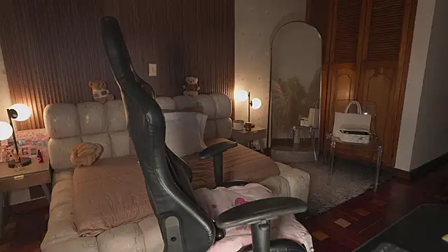 KateOwens webcam
