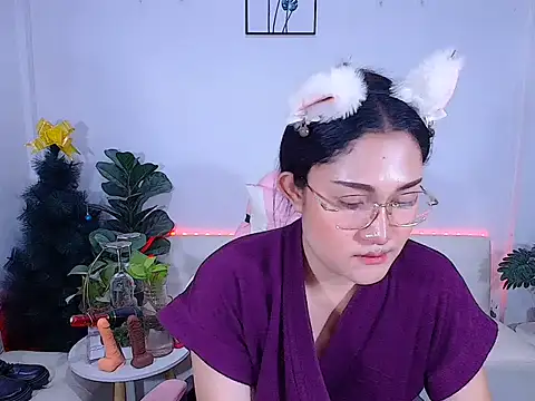plysaithailand webcam