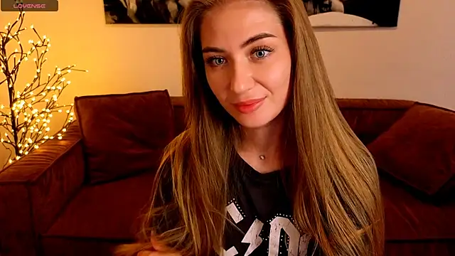 Chain_Alice webcam