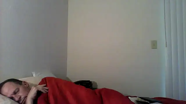 Jbblair01 webcam