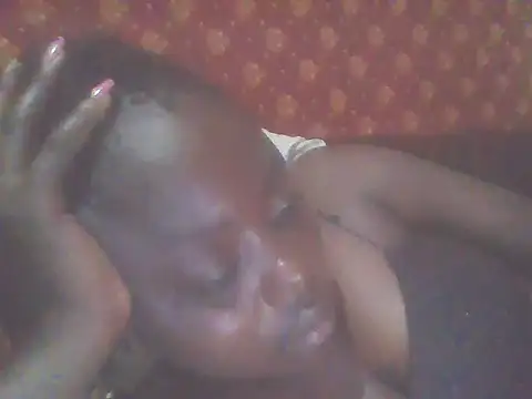 sexygrace1 webcam