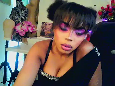 Anaconda2350 webcam