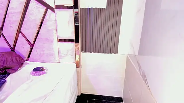 anny_run69 webcam