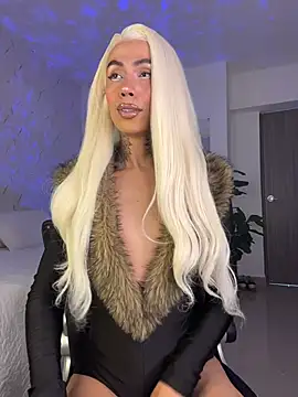miss_tatiana_ webcam