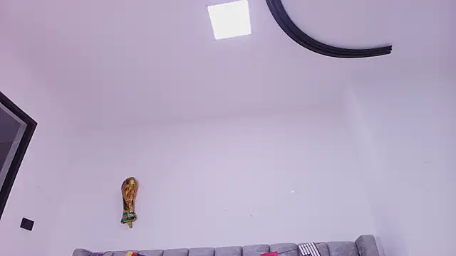 rubihops