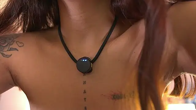 violeth____ webcam