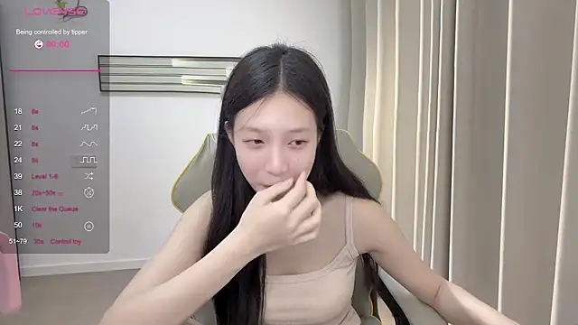yy-1314 webcam