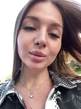 KrisMagnoly webcam