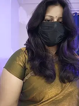 noty_girl2
