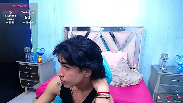 alex_477 webcam