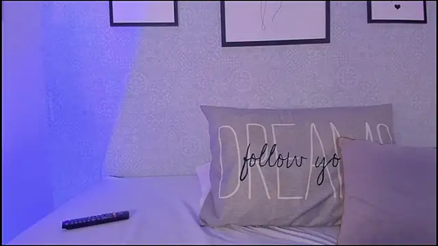 Natasha_harper webcam