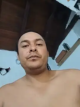 ViciousVixen_Stud-xx webcam