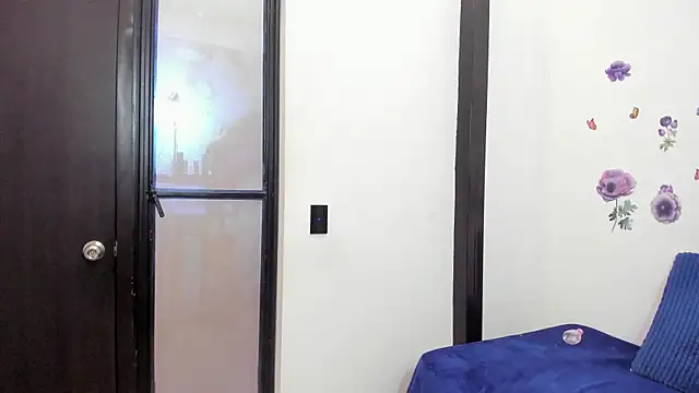 bonnyy26 webcam