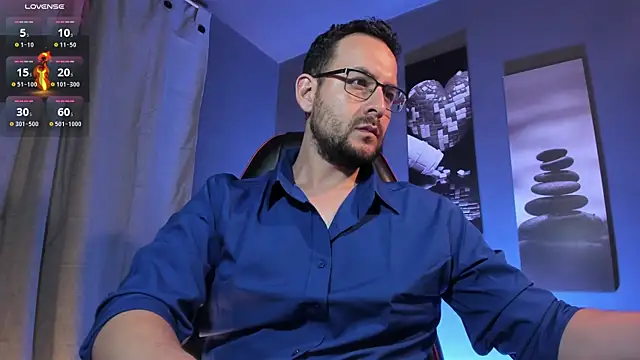 Jerry_hot1 webcam