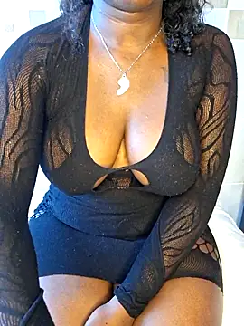 Switmelanin webcam