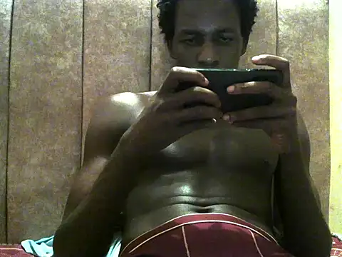 Bigras0011 webcam