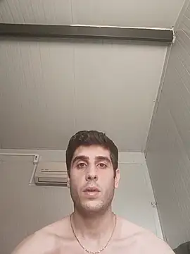 arenn1997 webcam
