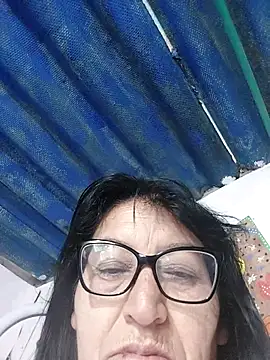 clarita_01 webcam