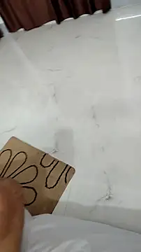 Flirtandfuck0 webcam