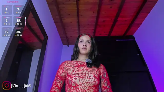 pau_live webcam