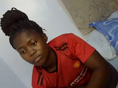 baby_shall webcam
