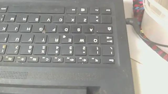 tixyanal70 webcam