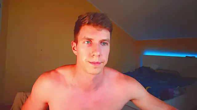 Chris_Brien webcam