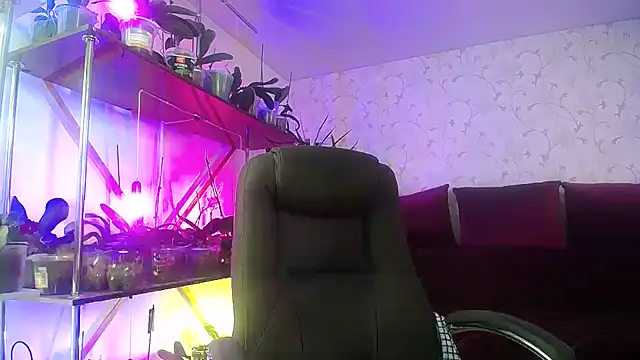 _Sweet_Woman webcam