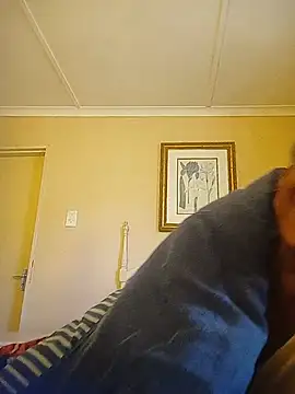 bustybillies webcam