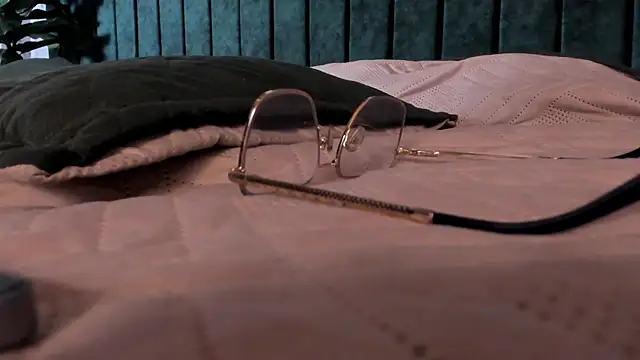 Andy_Joy_ webcam