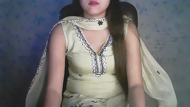collage_hoty webcam