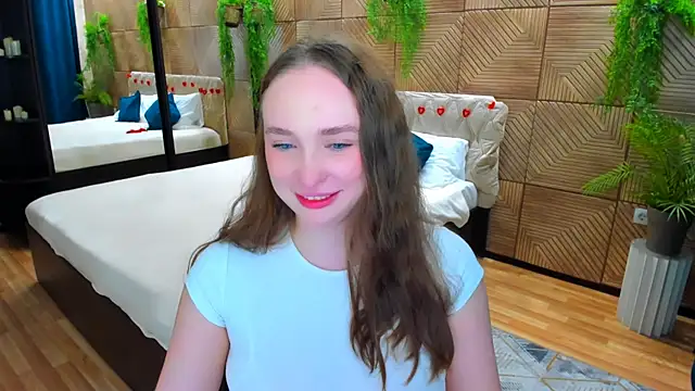 TrueReincarnation webcam