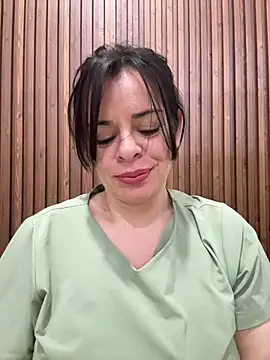 Dr_Nathalia_28 webcam