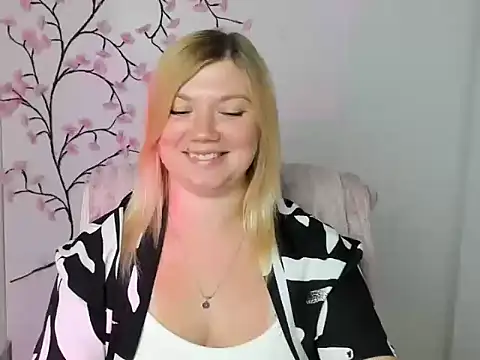 Lola_moree webcam