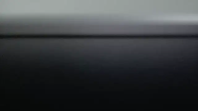 GemaJBusty webcam
