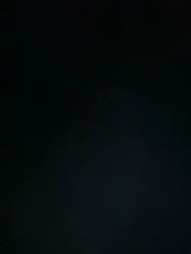 Smokeym123 webcam