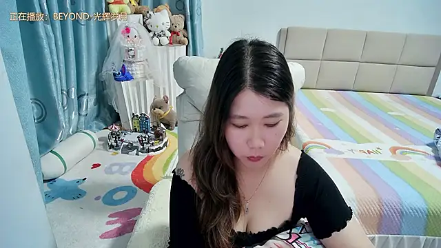 OnlyLove-2026 webcam