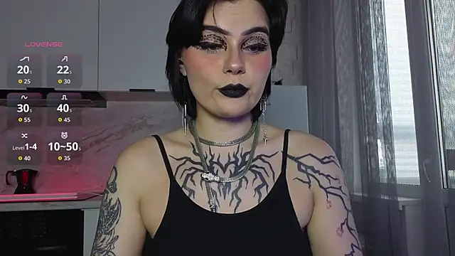 IntrigueYourDay webcam