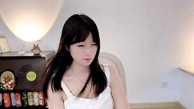 Onechestnut webcam