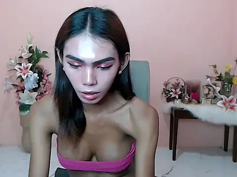 miss_carlas webcam