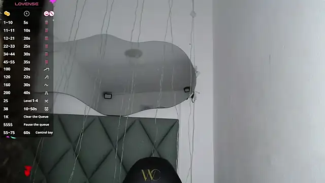 jalimamona webcam
