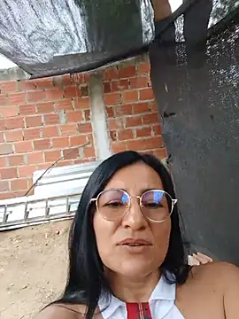 maturexxxnaughty webcam