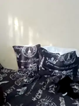 TrufflethaDon webcam