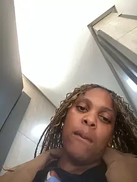 031bubbles webcam
