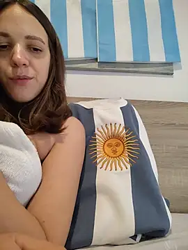 lauflor webcam